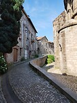IMG_20250620_093303116