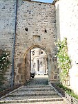IMG_20250620_092829665