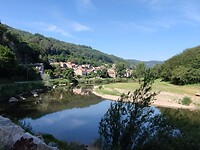IMG_20250620_092403954