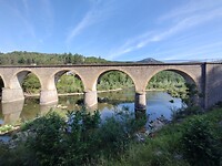 IMG_20250620_092334895