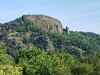 IMG_20250620_091116607
