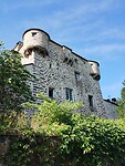 IMG_20250620_090305081