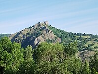 IMG_20250620_085915806