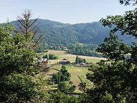 IMG_20250620_085238871