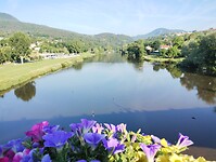IMG_20250620_080149377