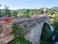 IMG_20250620_080022506_HDR