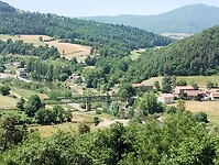 IMG_20250620_121248476