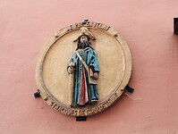 IMG_20250621_191928798