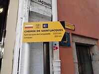 IMG_20250621_191848639