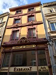 IMG_20250621_191426585_HDR