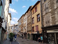 IMG_20250621_191318706