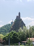 IMG_20250621_131848669