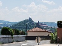 IMG_20250621_130939878