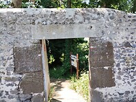 IMG_20250621_130112466