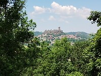 IMG_20250621_125658994