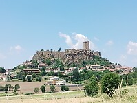 IMG_20250621_123703534