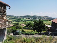 IMG_20250621_122430981