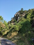 IMG_20250621_083525728
