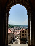 IMG_20250622_155643522_HDR