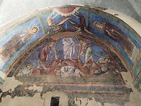IMG_20250622_155627772