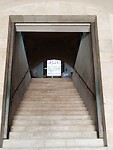 IMG_20250622_155524738