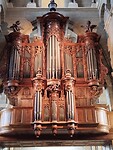 IMG_20250622_154947358