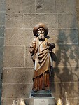 IMG_20250622_154641715