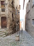 IMG_20250622_114825848