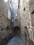 IMG_20250622_114409539