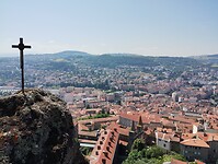 IMG_20250622_110048657