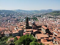 IMG_20250622_110042029