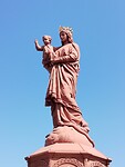 IMG_20250622_110022748