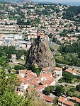 IMG_20250622_105737724