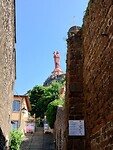IMG_20250622_104756490_HDR