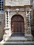 IMG_20250622_104710445