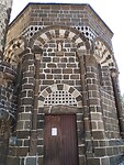 IMG_20250622_103621249