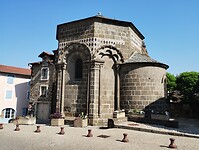 IMG_20250622_100701621