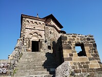 IMG_20250622_095527460