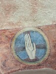 IMG_20250622_095359979