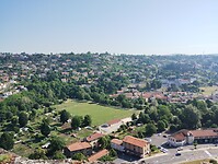 IMG_20250622_095239546