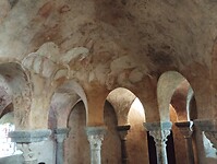 IMG_20250622_094330585