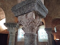 IMG_20250622_094116302