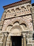 IMG_20250622_093948876