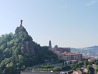IMG_20250622_093852293