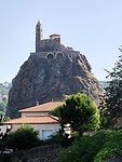 IMG_20250622_090032173