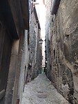 IMG_20250622_085408205