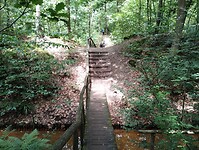 IMG_20250708_140901713