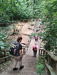 IMG_20250708_135023927