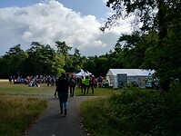 IMG_20250708_100330781_HDR