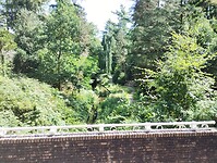 IMG_20250709_151810659